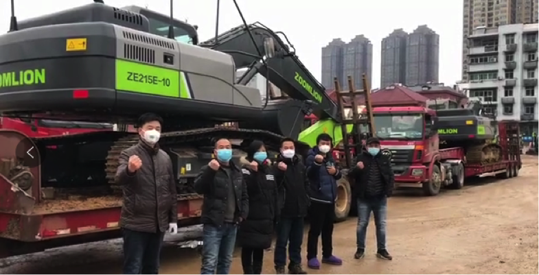 老子有钱lzyq88(中国)有限公司