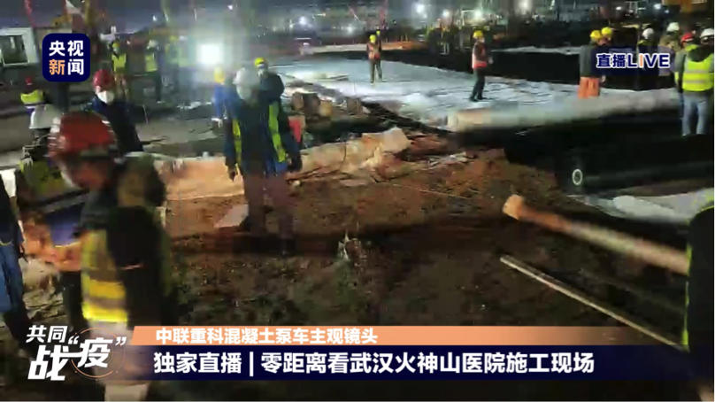 老子有钱lzyq88(中国)有限公司