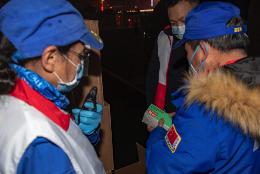 老子有钱lzyq88(中国)有限公司