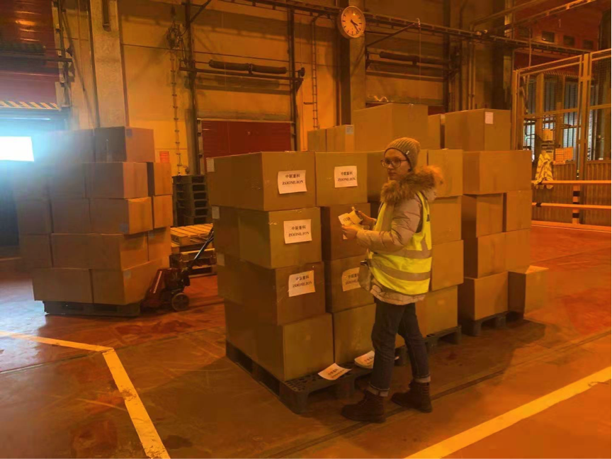 老子有钱lzyq88(中国)有限公司