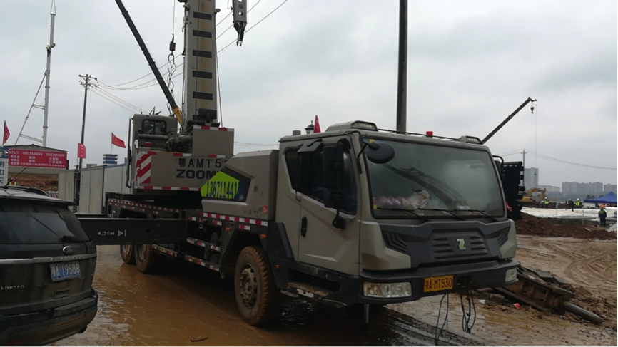 老子有钱lzyq88(中国)有限公司