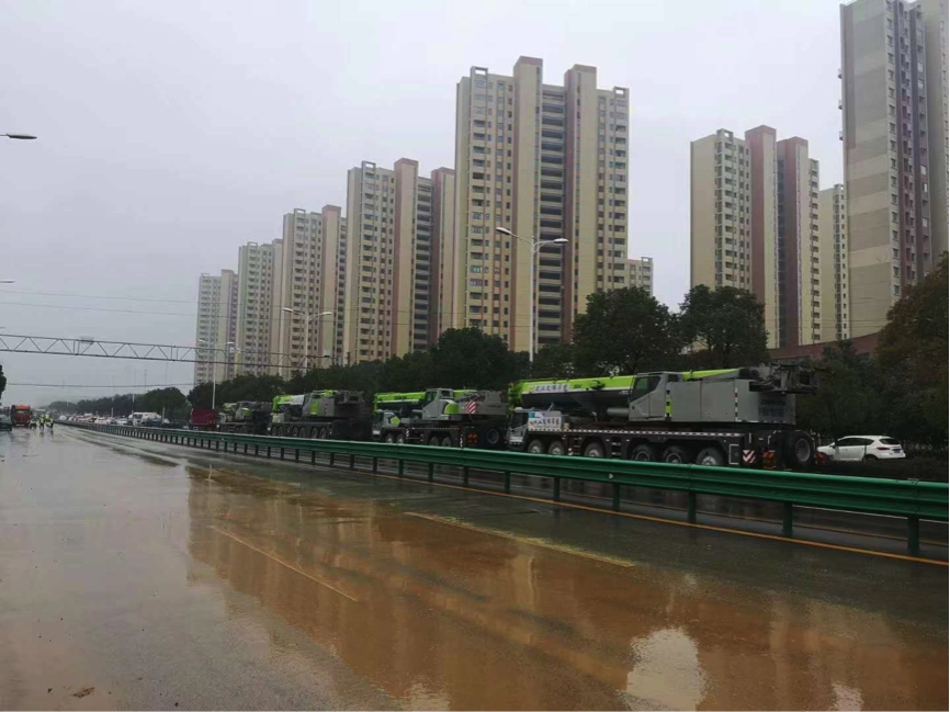 老子有钱lzyq88(中国)有限公司