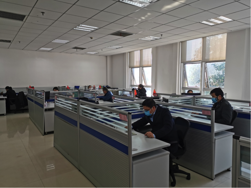 老子有钱lzyq88(中国)有限公司