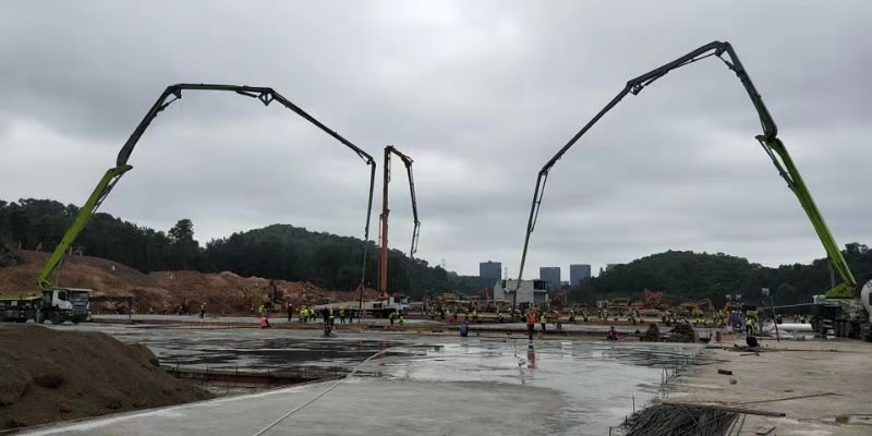 老子有钱lzyq88(中国)有限公司