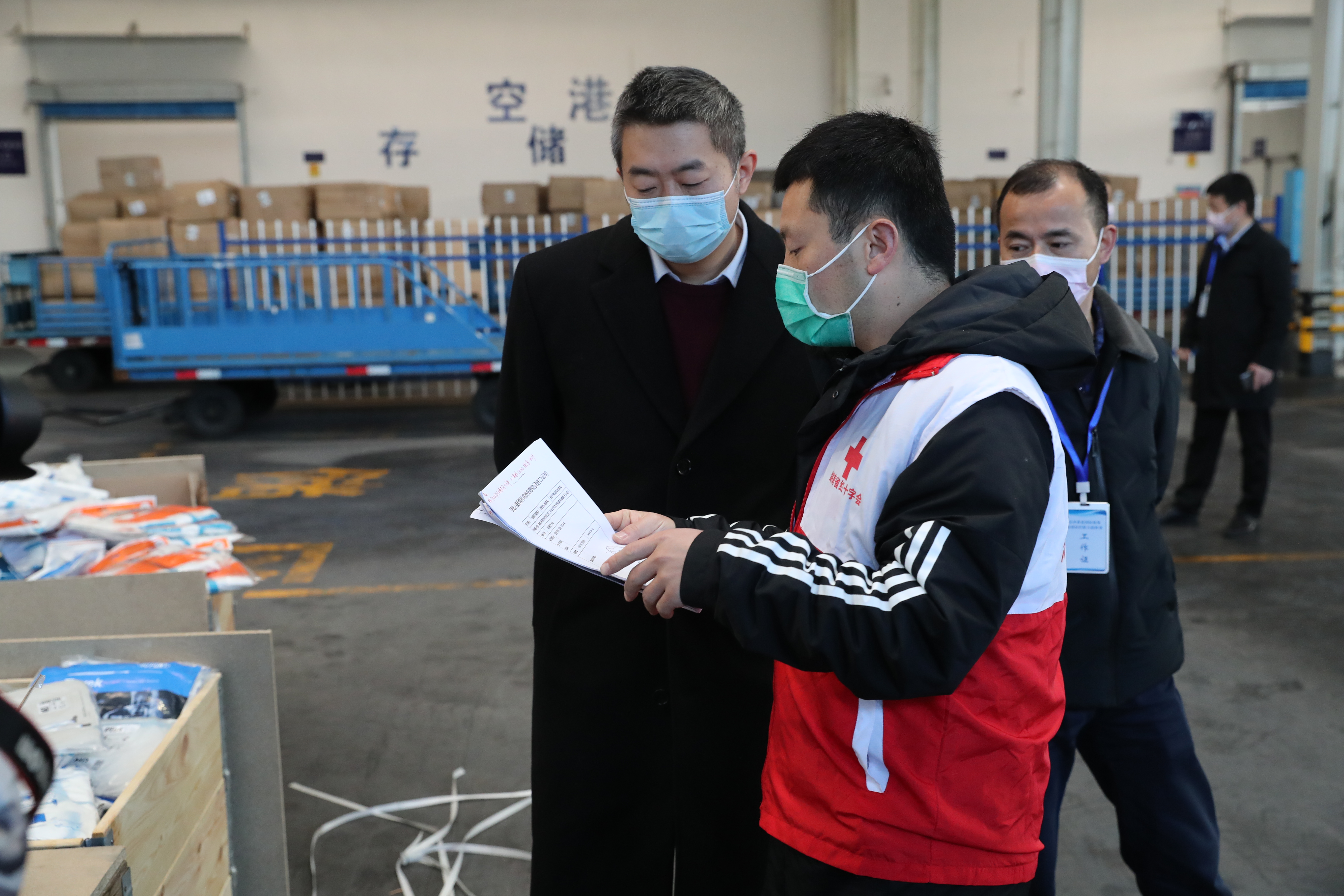 老子有钱lzyq88(中国)有限公司