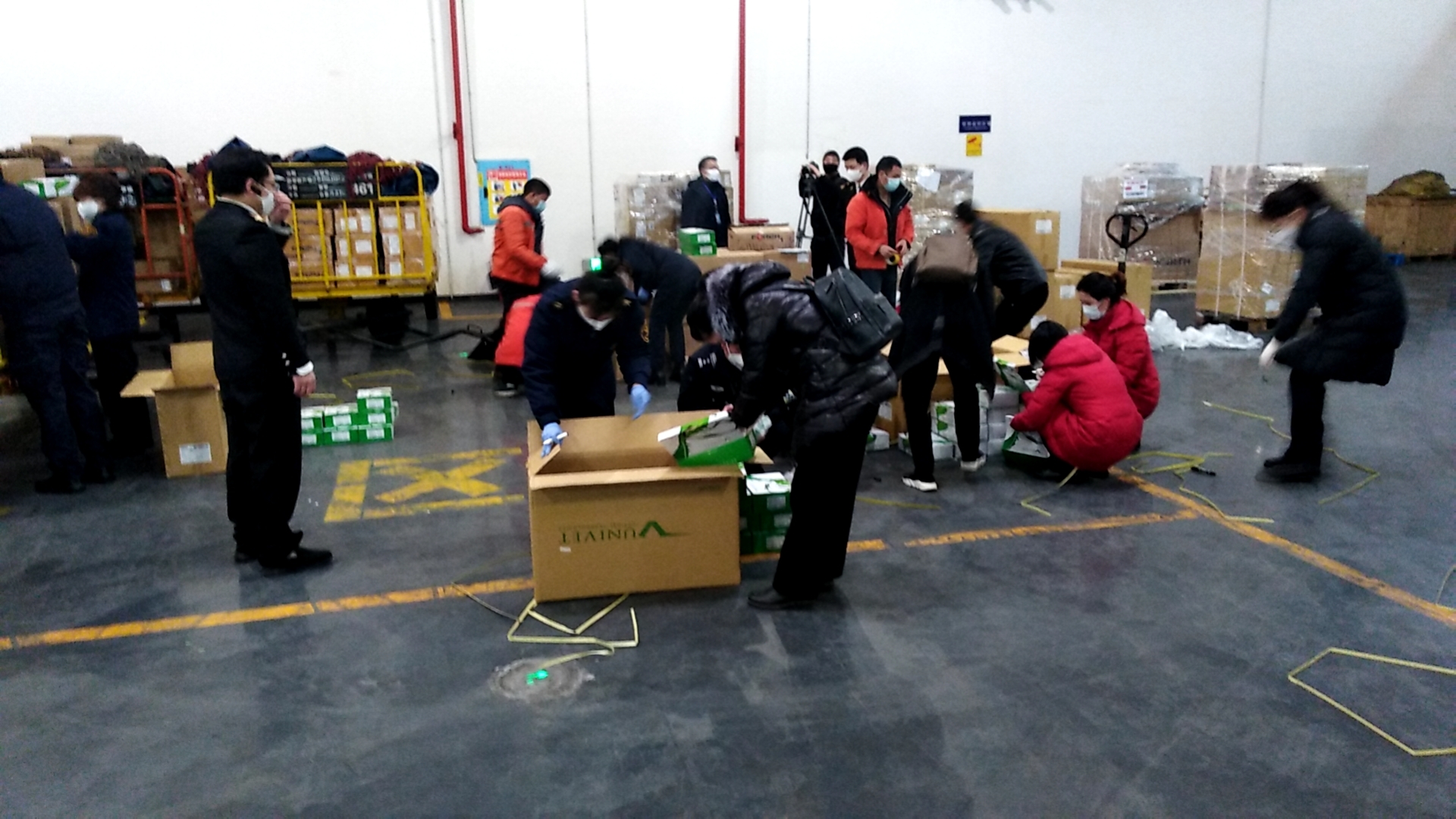 老子有钱lzyq88(中国)有限公司