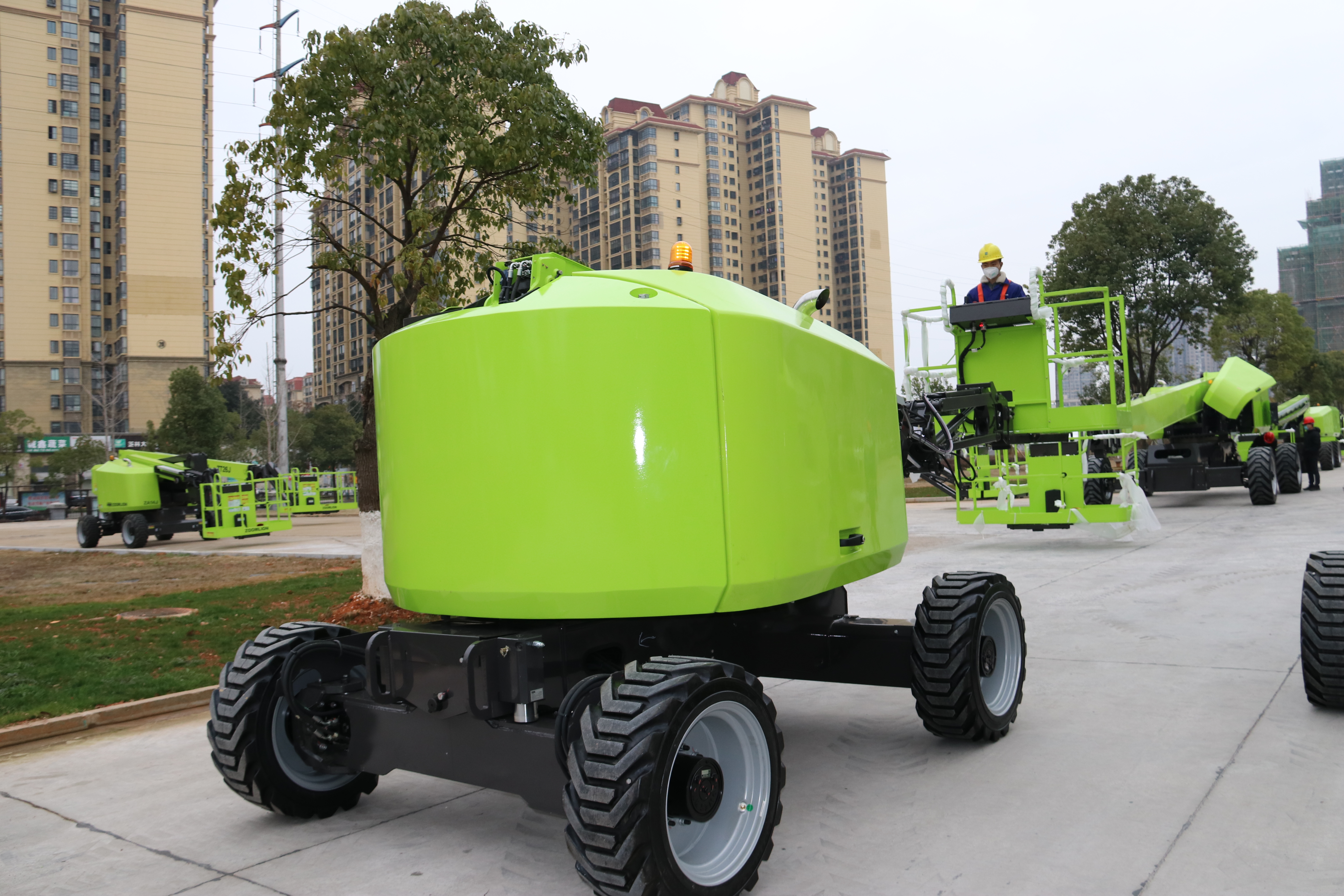 老子有钱lzyq88(中国)有限公司