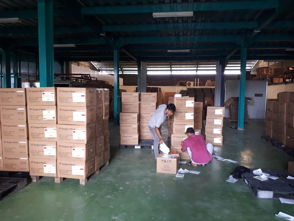 老子有钱lzyq88(中国)有限公司