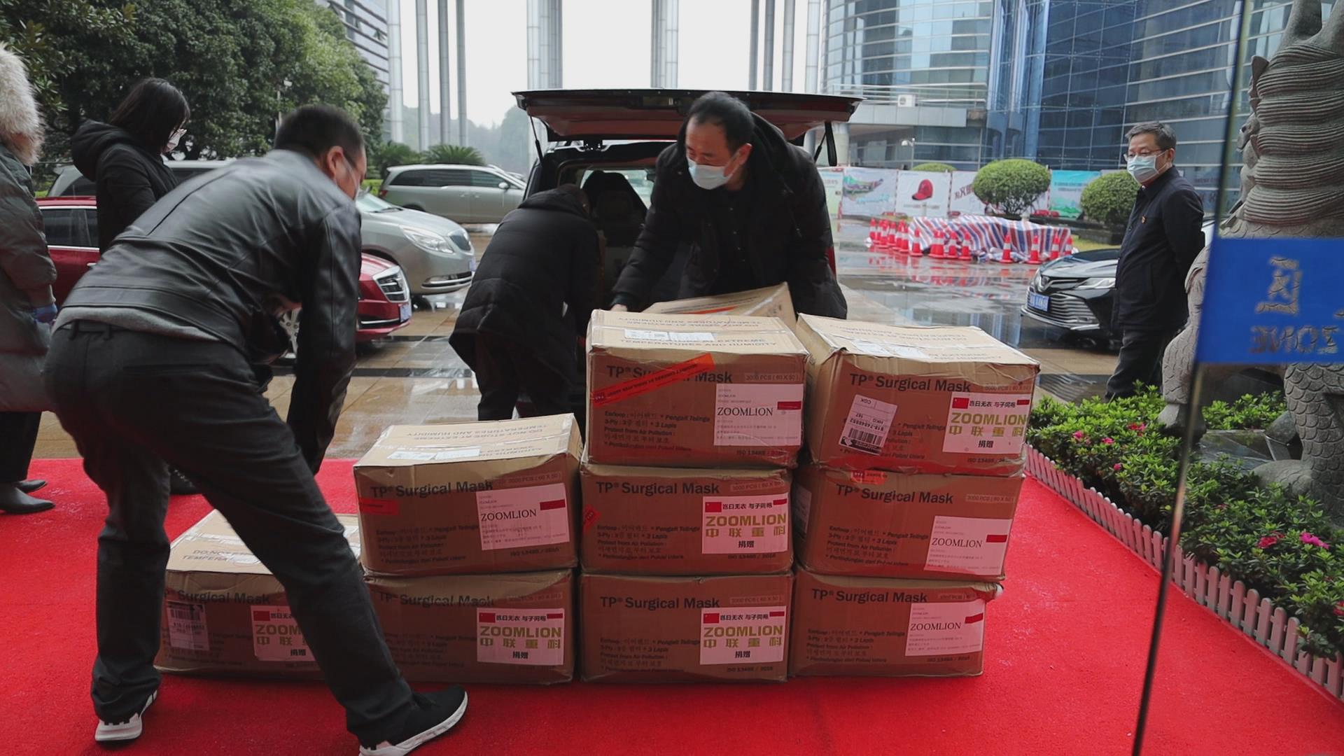 老子有钱lzyq88(中国)有限公司