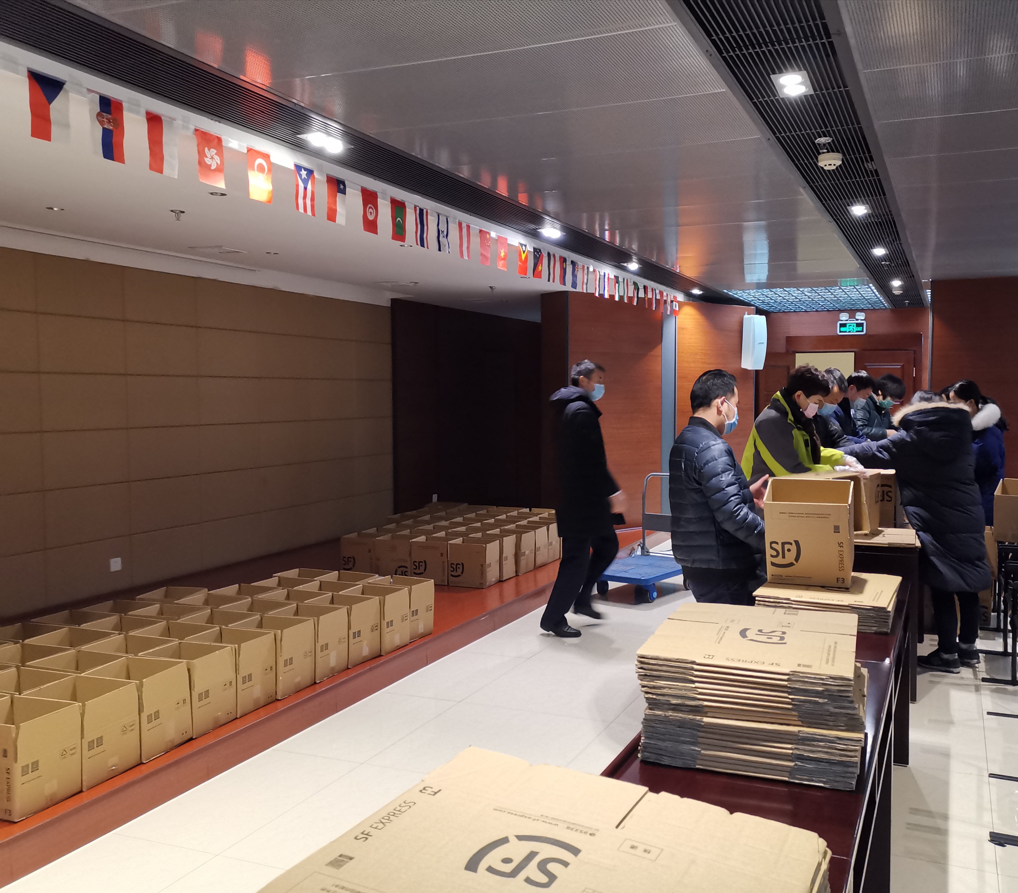 老子有钱lzyq88(中国)有限公司