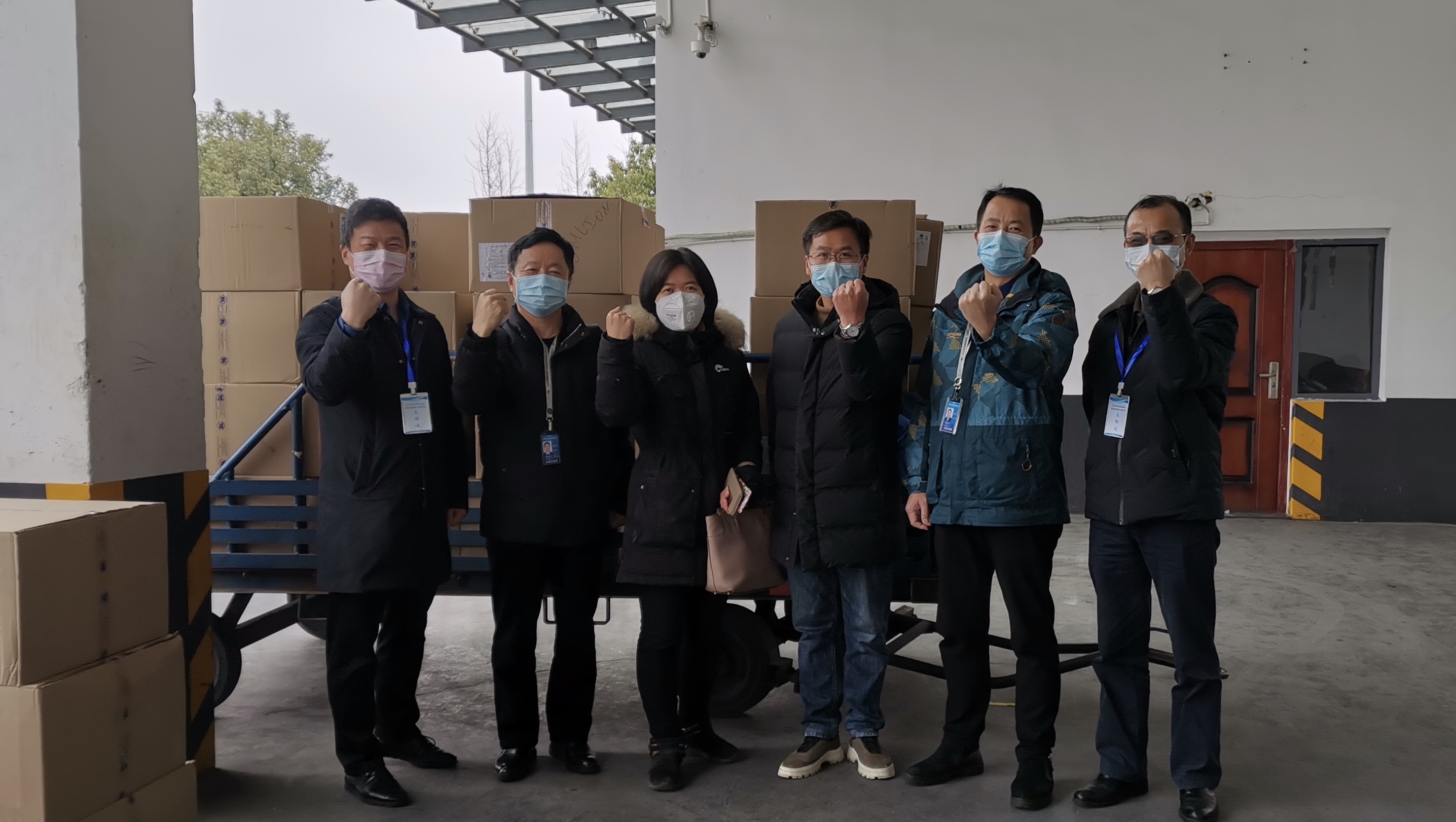 老子有钱lzyq88(中国)有限公司