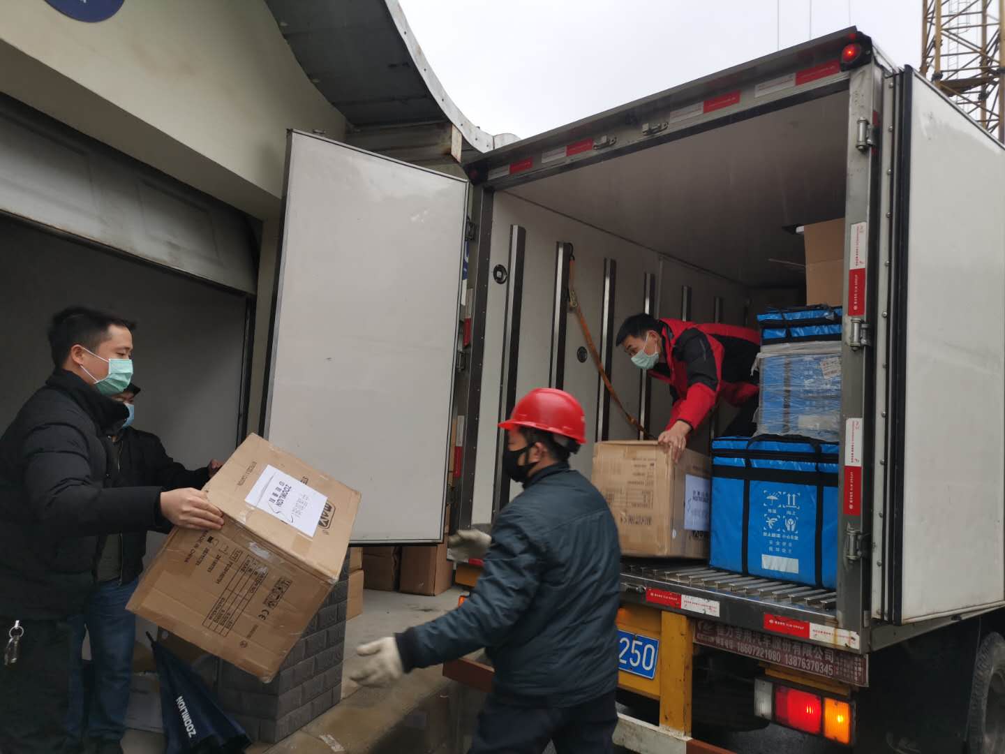 老子有钱lzyq88(中国)有限公司