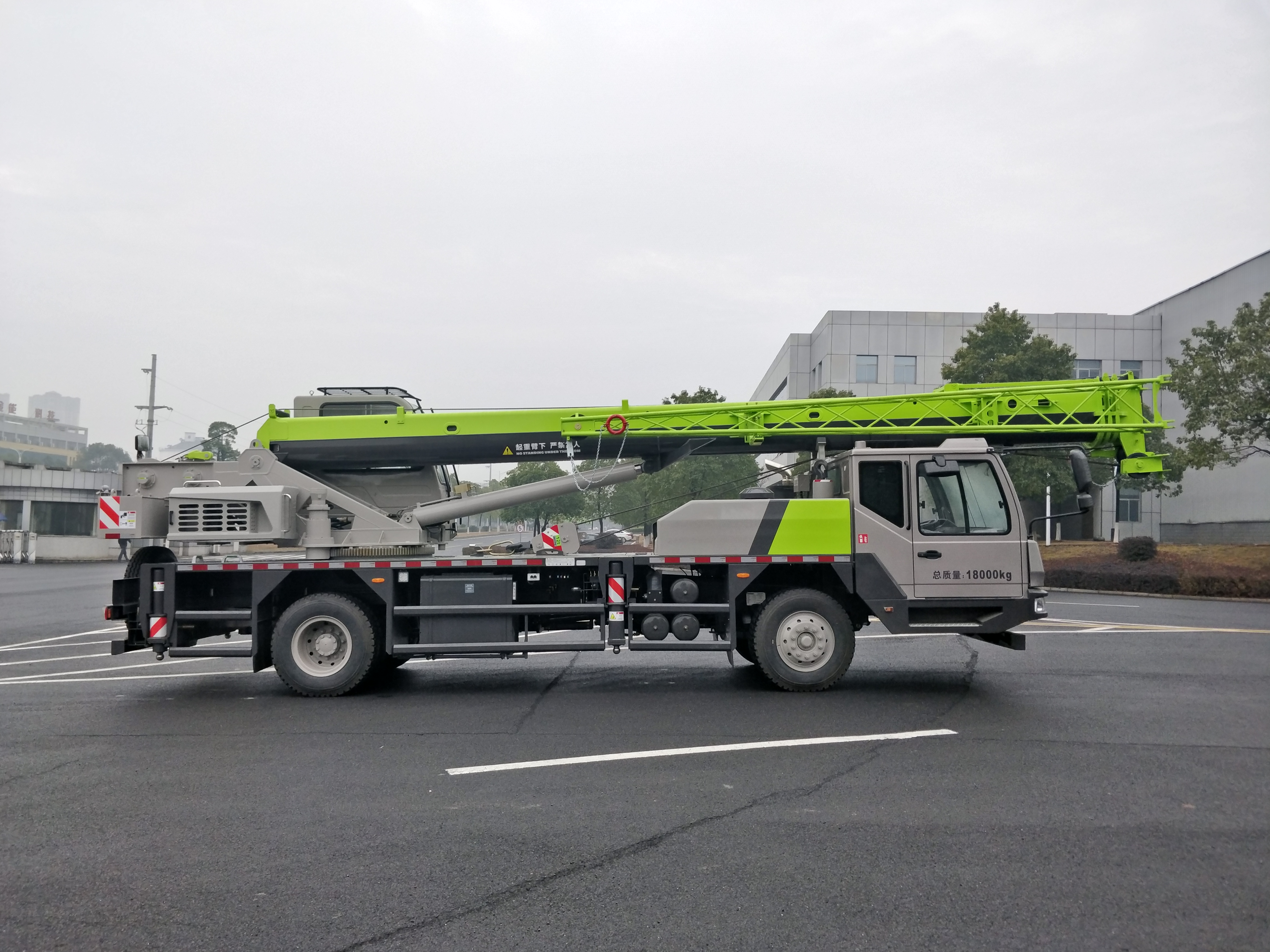 老子有钱lzyq88(中国)有限公司