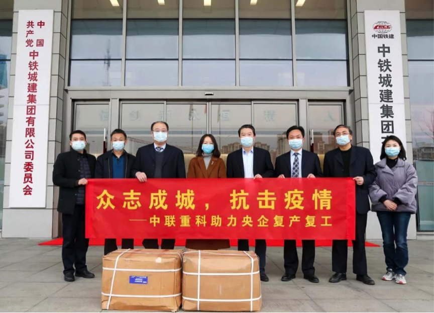 老子有钱lzyq88(中国)有限公司