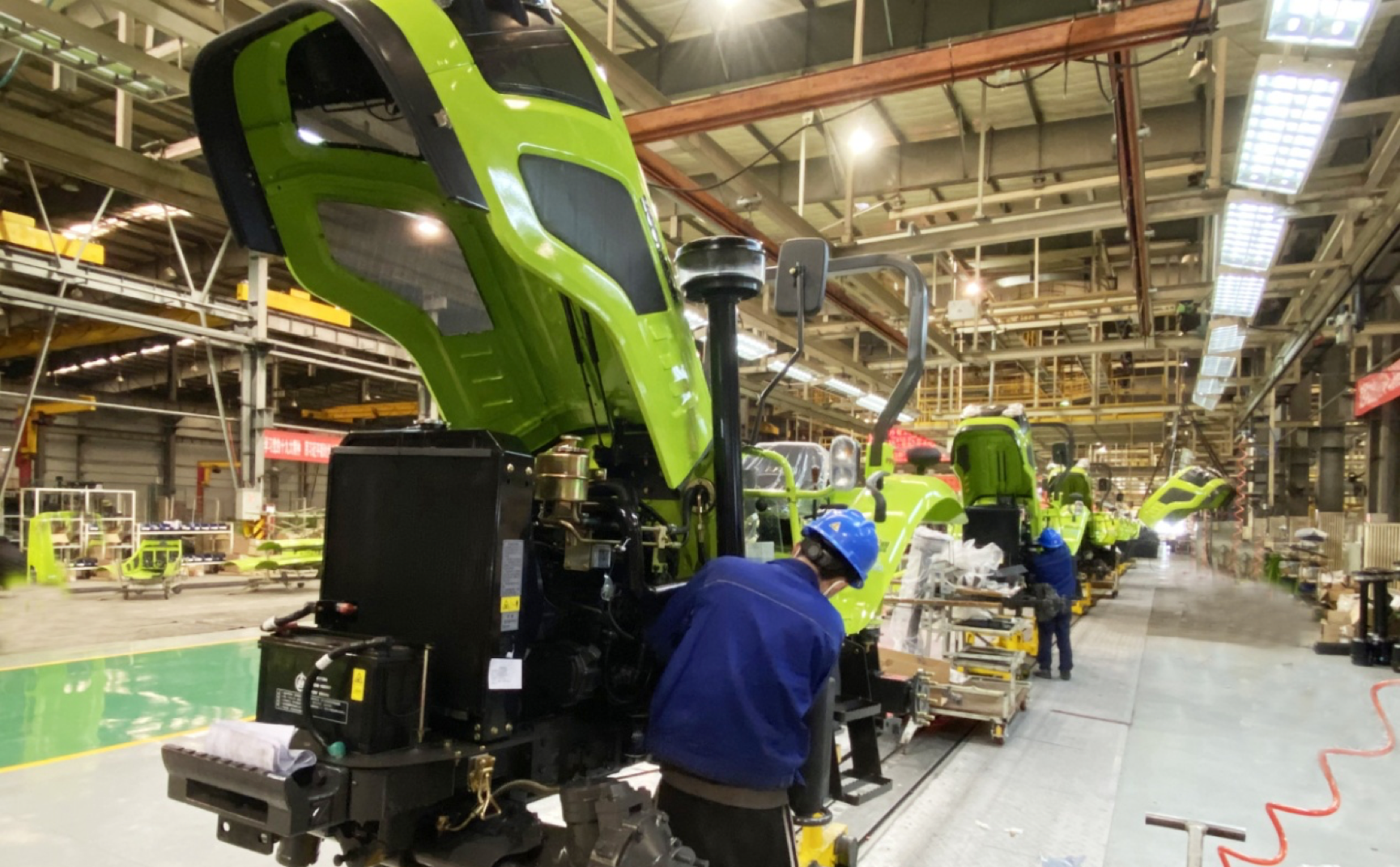 老子有钱lzyq88(中国)有限公司