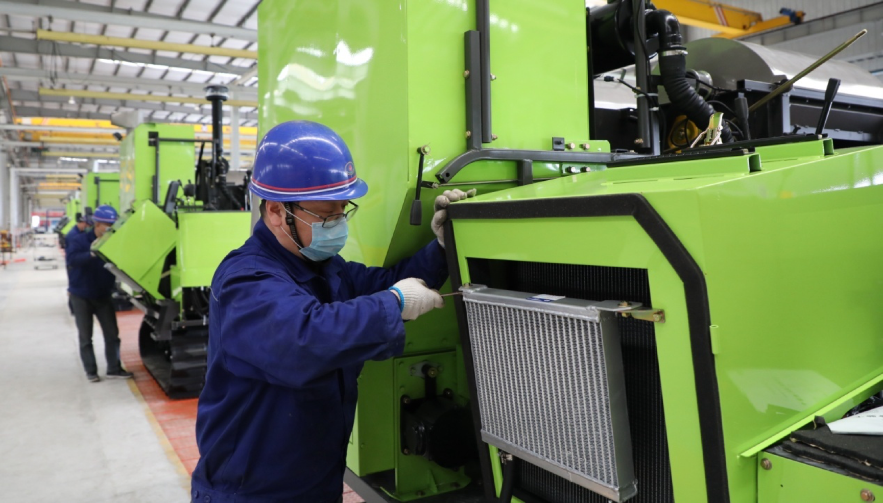 老子有钱lzyq88(中国)有限公司