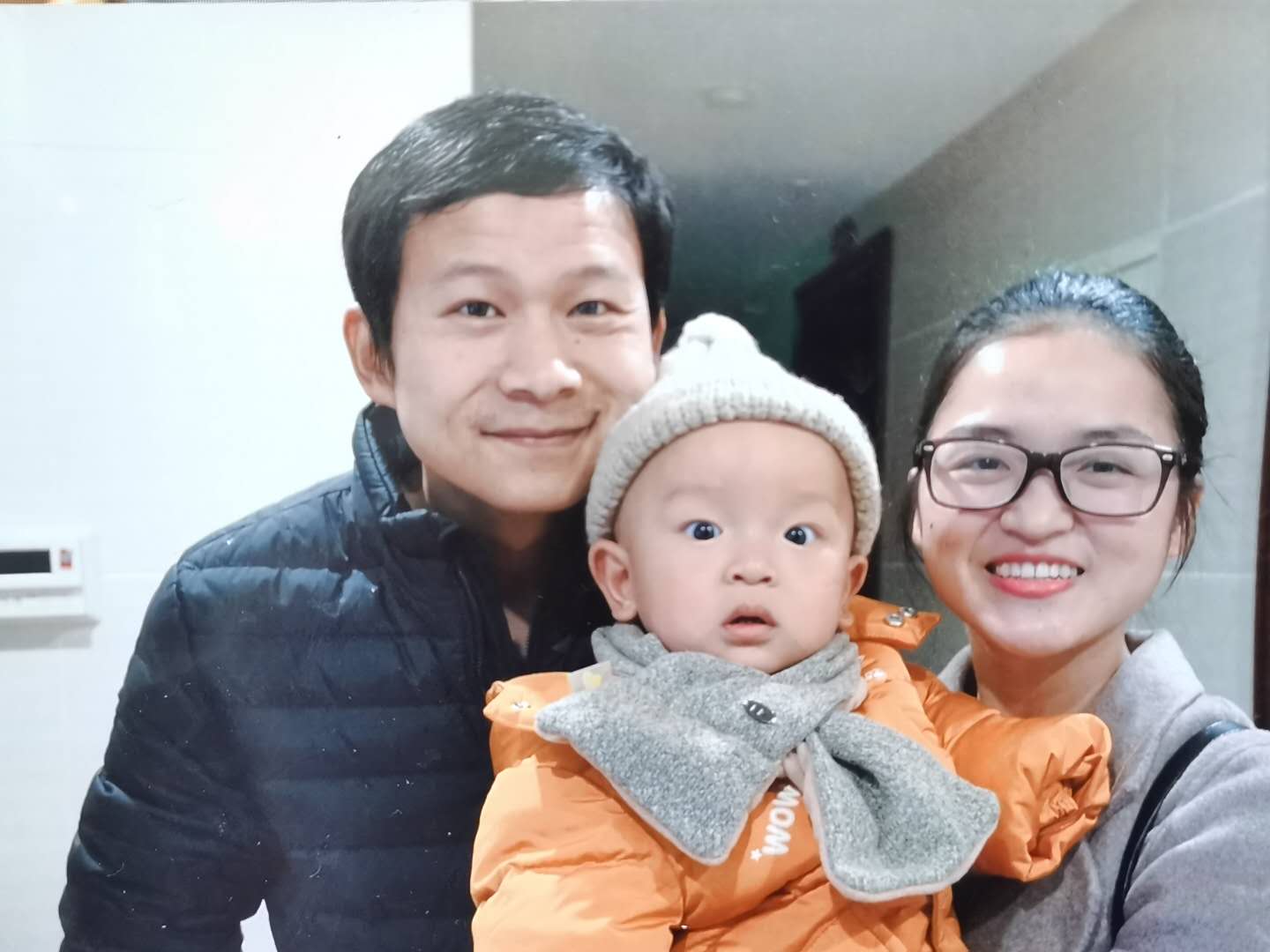 20200221155517_28591