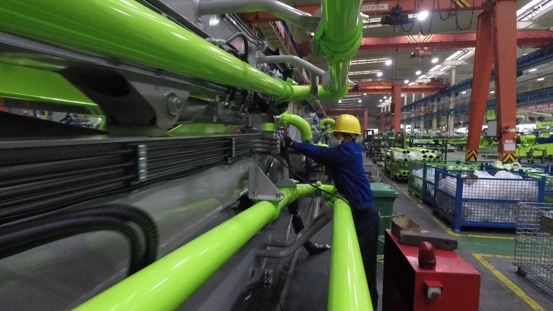 老子有钱lzyq88(中国)有限公司