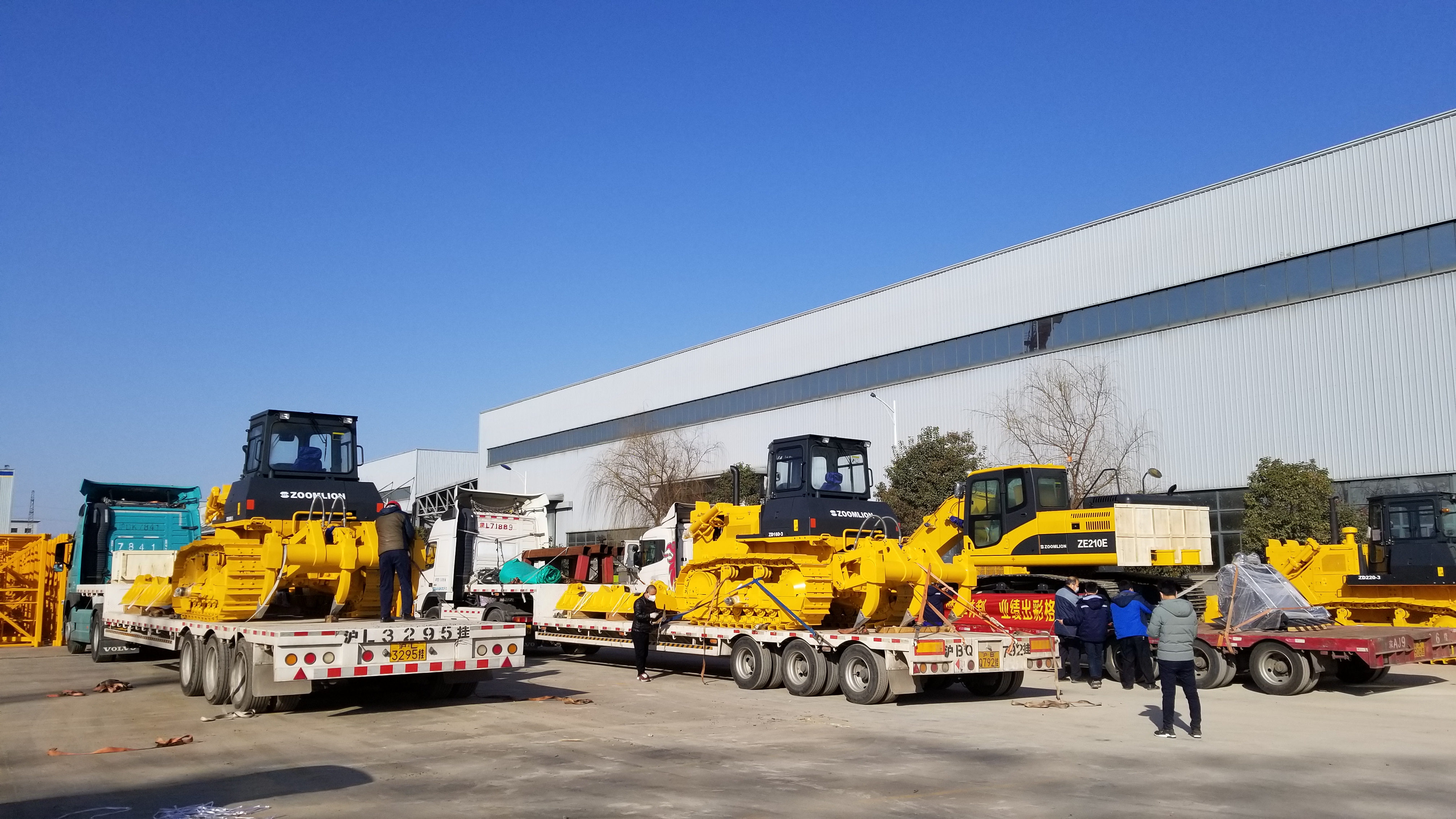 老子有钱lzyq88(中国)有限公司