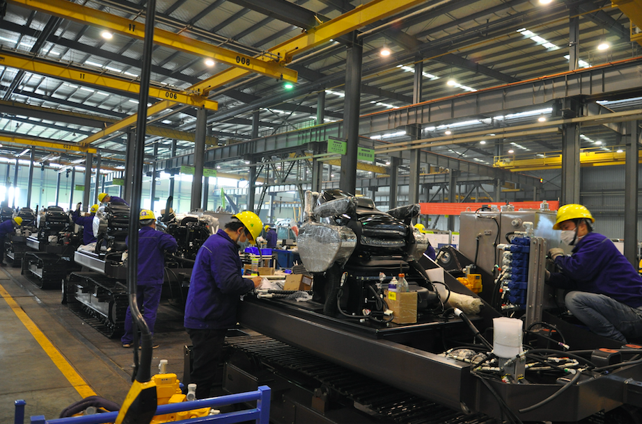 老子有钱lzyq88(中国)有限公司