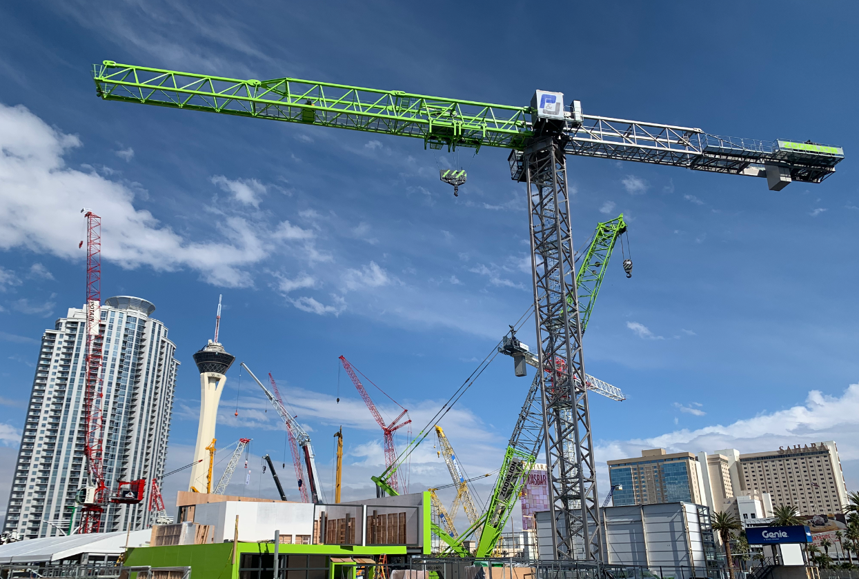 老子有钱lzyq88(中国)有限公司