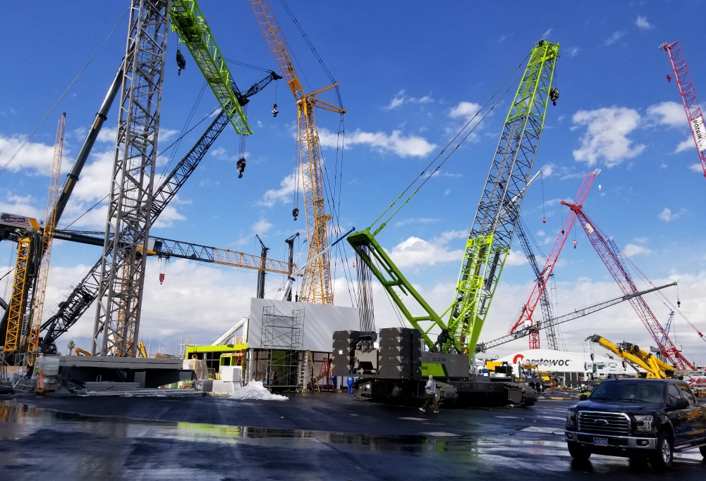 老子有钱lzyq88(中国)有限公司