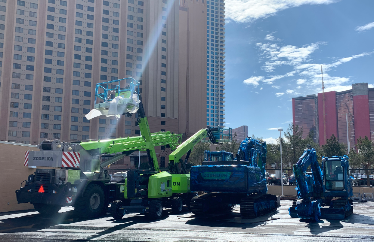 老子有钱lzyq88(中国)有限公司