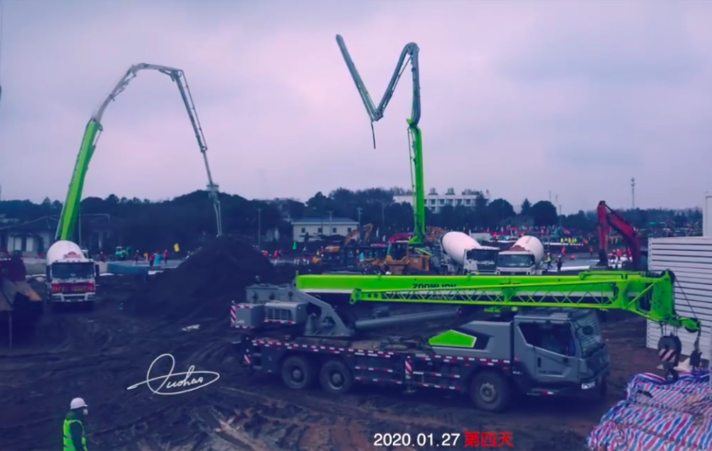 老子有钱lzyq88(中国)有限公司