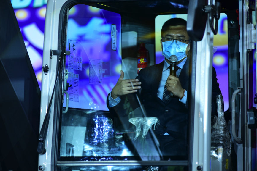 老子有钱lzyq88(中国)有限公司