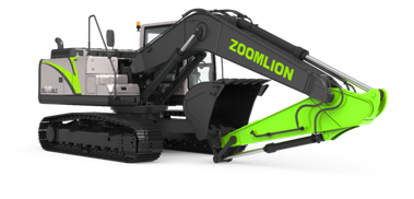 老子有钱lzyq88(中国)有限公司