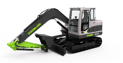 老子有钱lzyq88(中国)有限公司