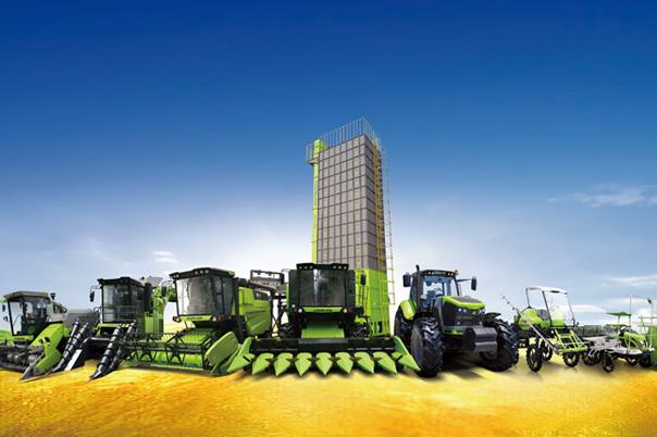 老子有钱lzyq88(中国)有限公司