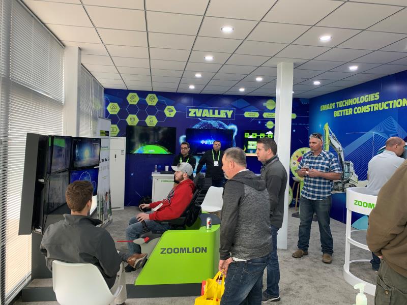 老子有钱lzyq88(中国)有限公司