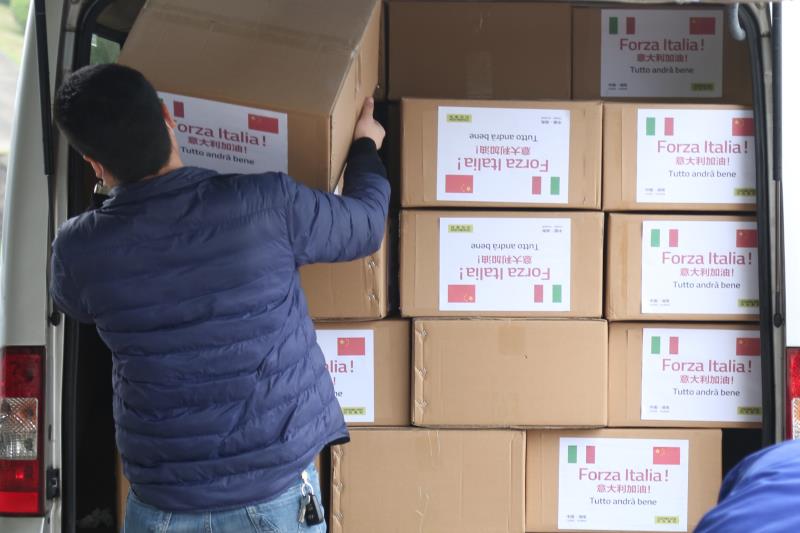 老子有钱lzyq88(中国)有限公司