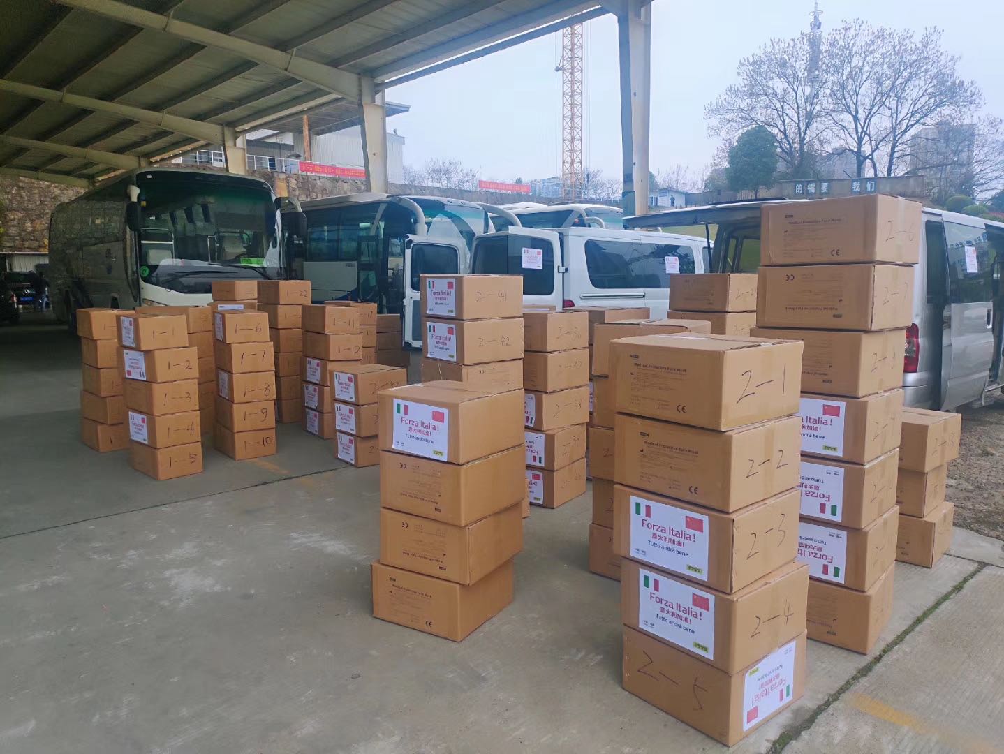 老子有钱lzyq88(中国)有限公司