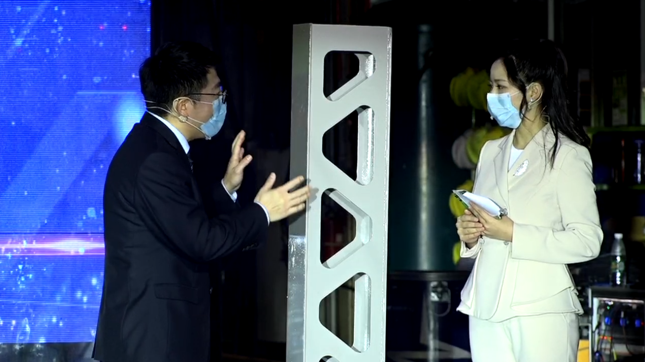 老子有钱lzyq88(中国)有限公司