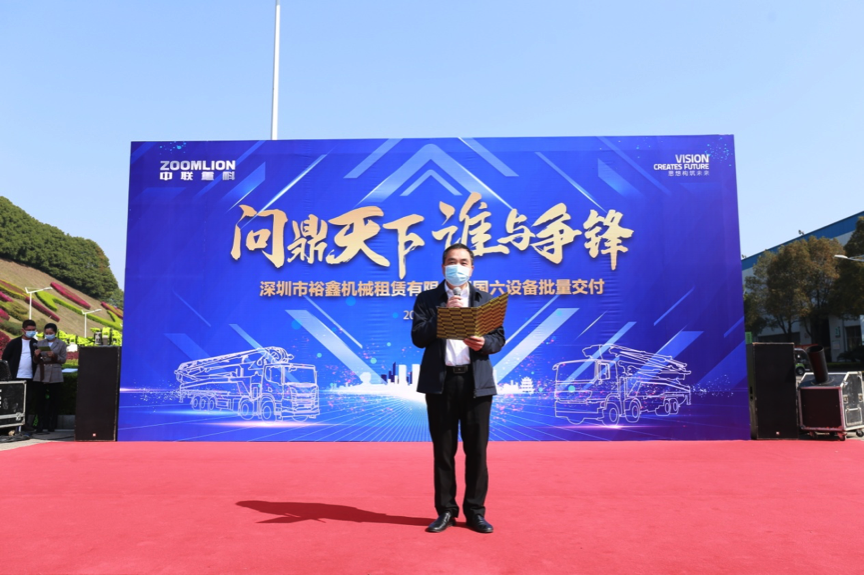 老子有钱lzyq88(中国)有限公司