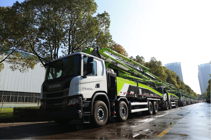 老子有钱lzyq88(中国)有限公司