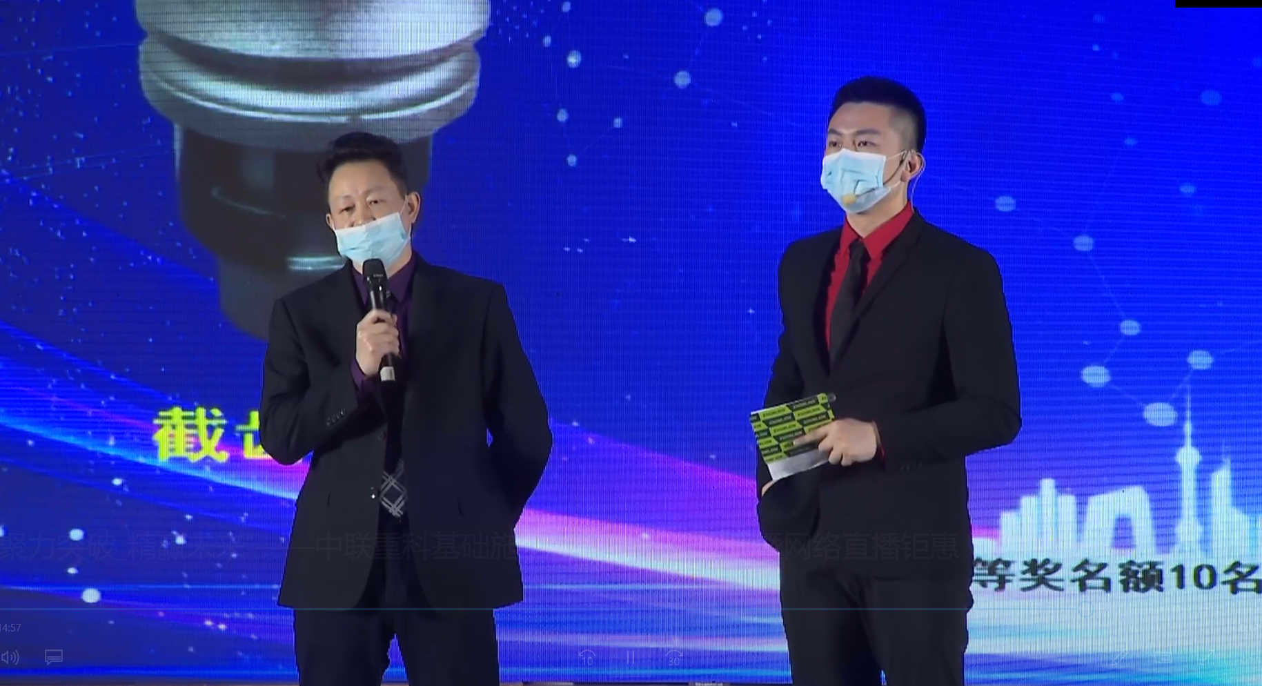 老子有钱lzyq88(中国)有限公司