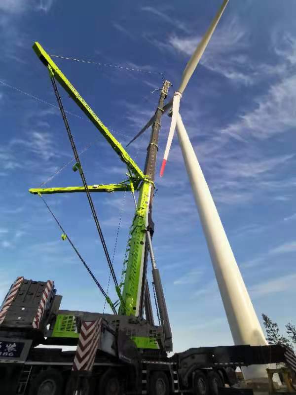 老子有钱lzyq88(中国)有限公司