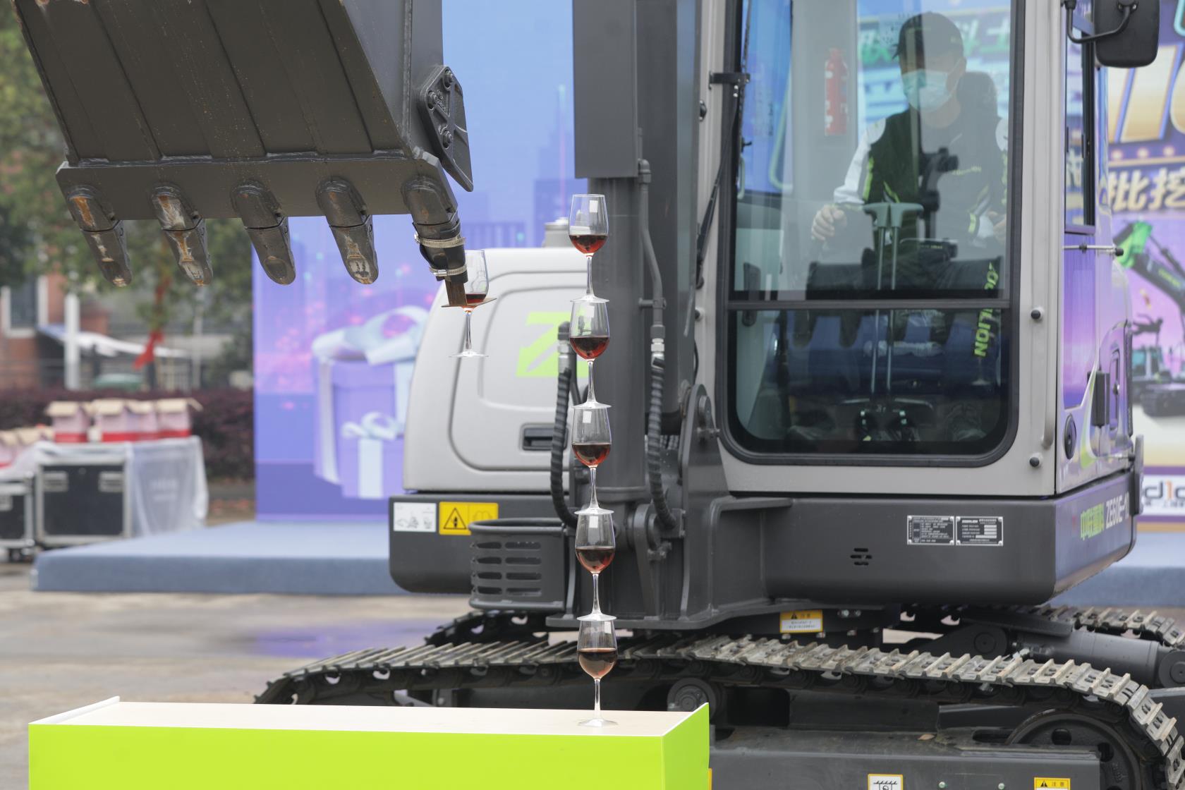 老子有钱lzyq88(中国)有限公司