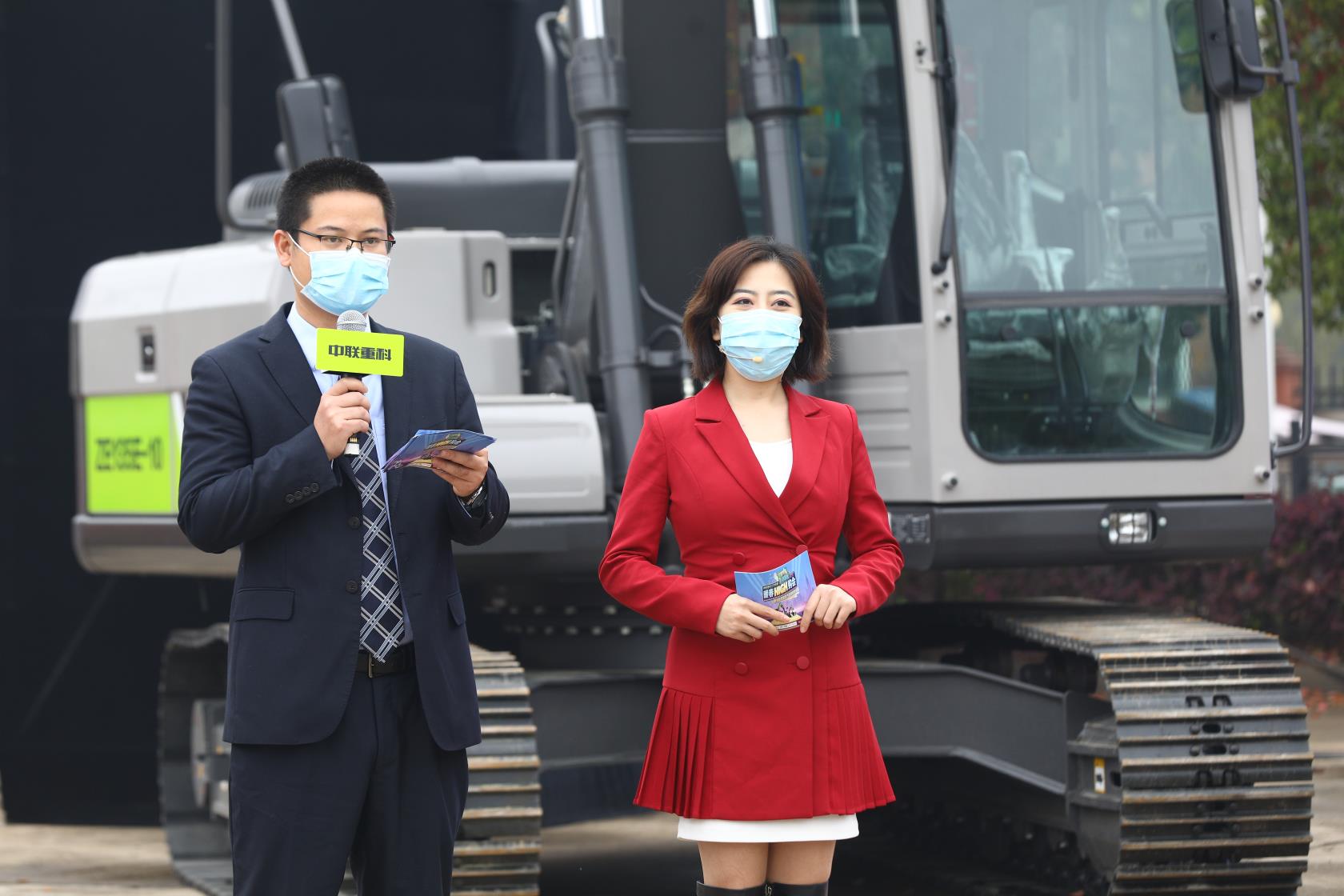 老子有钱lzyq88(中国)有限公司