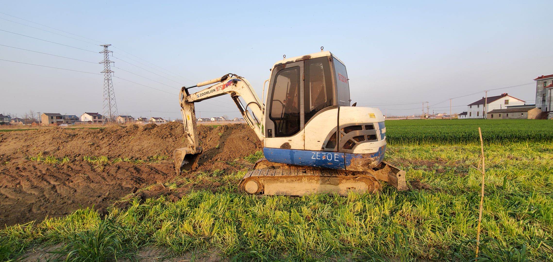 老子有钱lzyq88(中国)有限公司