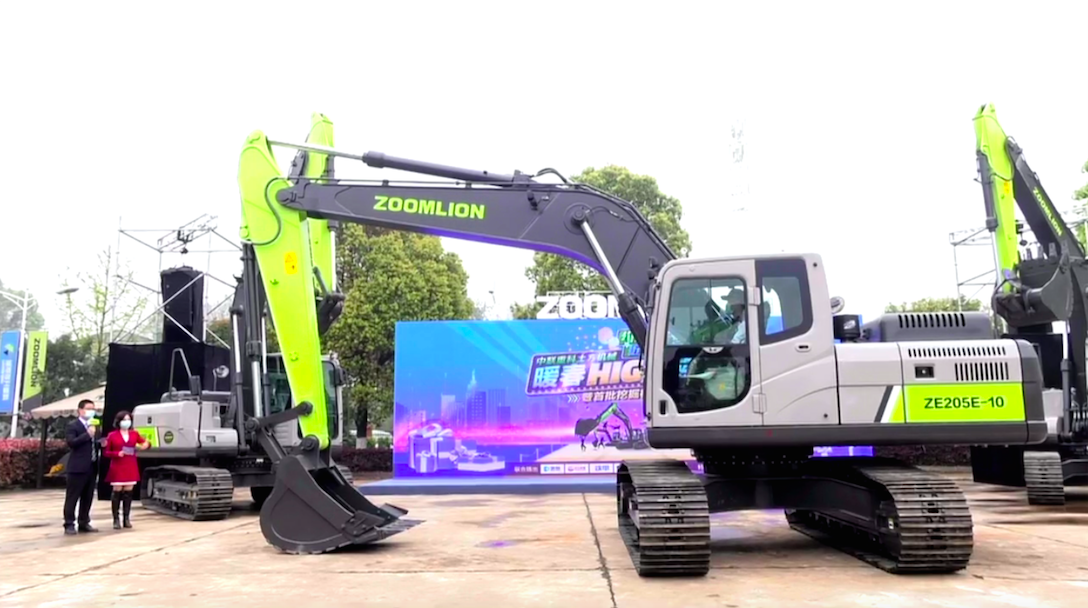 老子有钱lzyq88(中国)有限公司