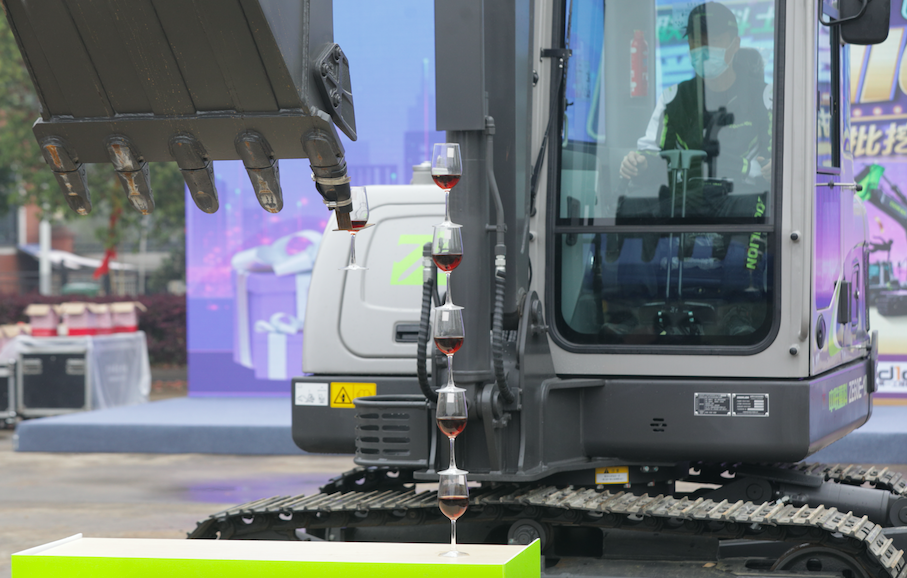 老子有钱lzyq88(中国)有限公司