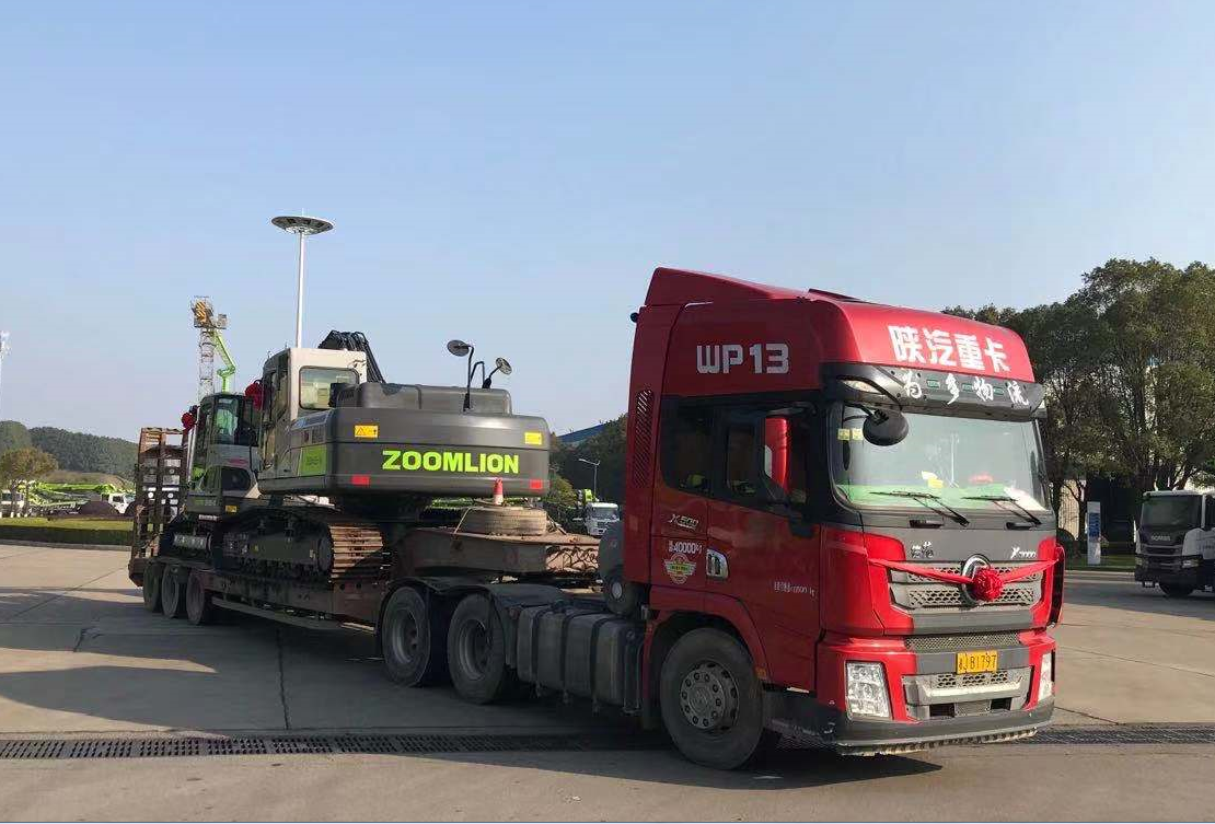 老子有钱lzyq88(中国)有限公司