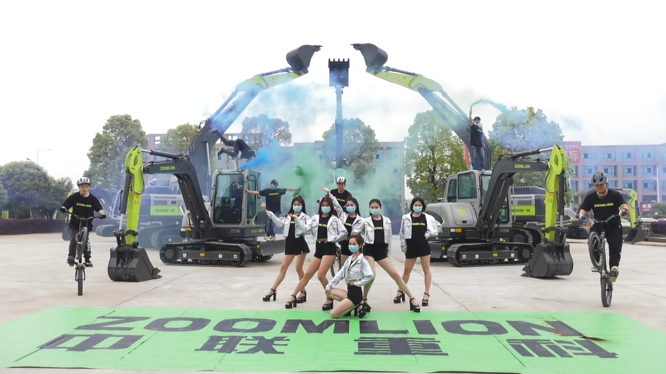 老子有钱lzyq88(中国)有限公司