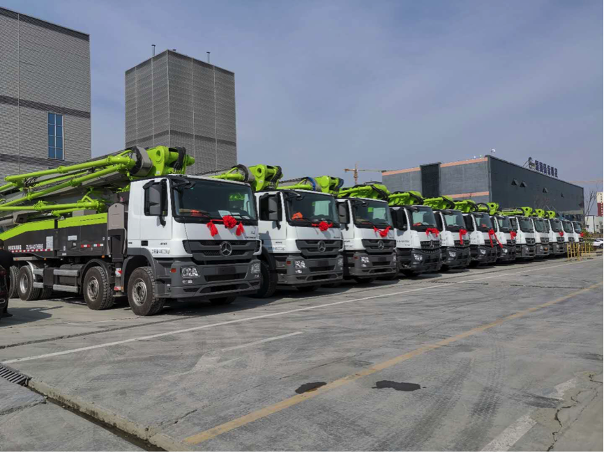 老子有钱lzyq88(中国)有限公司