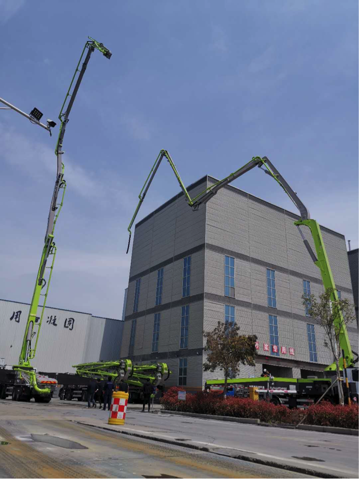 老子有钱lzyq88(中国)有限公司