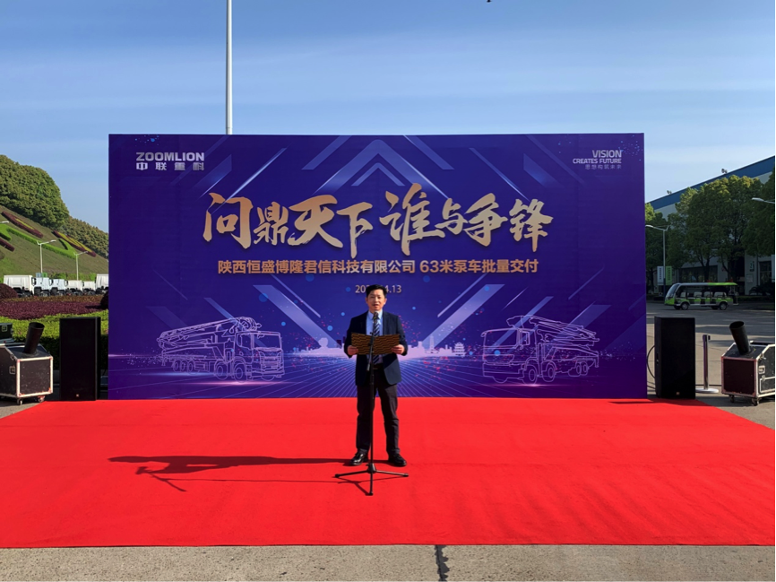 老子有钱lzyq88(中国)有限公司